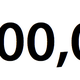 Image for article titled Three Million iPhones 3G Sold in One Month, Says Analyst Who Is Not Gene Munster